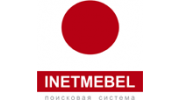InetMebel