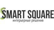 SmartSquare