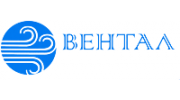 Вентал