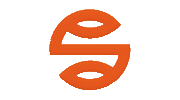 Online Solutions