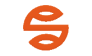 Online Solutions