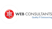 Web Consultants
