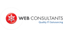 Web Consultants