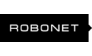 РОБОНЕТ