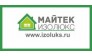 Изолюкс