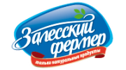 Залесский фермер