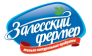 Залесский фермер