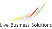 Live Business Solutions