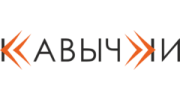 Кавычки