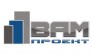 ВАМ-Проект