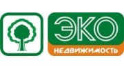ЭКО-недвижимость