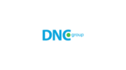 DNC Group