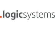Logic Systems