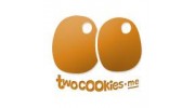 Twocookies