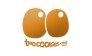 Twocookies