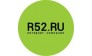 Р52.РУ