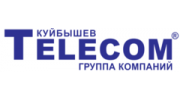 ГК КуйбышевTELECOM