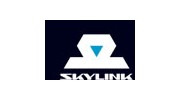 Sky link,омский филиал