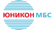 Юникон МБС