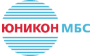 Юникон МБС