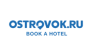 Островок.ру