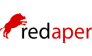 Redaper
