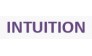 INTUITION