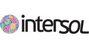 Intersol