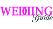 Wedding Guide