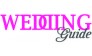 Wedding Guide