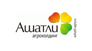 Агрохолдинг Ашатли