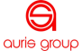 АурисГрупп