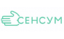 Сенсум (представительство Актион-Медиа)
