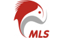 MLS IT Systems