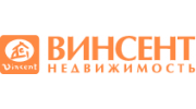 Винсент Недвижимость