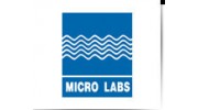 Micro Labs Ltd