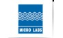 Micro Labs Ltd