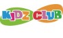 Кидз Клаб
