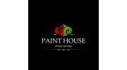 Paint House