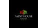 Paint House