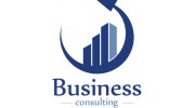 Консалтинг Бизнес