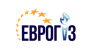 Еврогаз