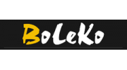 BoLeKo