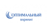 Оптимальный вариант