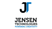 Jensen Technologies