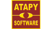 ATAPY Software