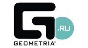 Geometria.ru Сочи