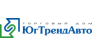 Торговый дом ЮгТрендАвто