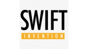 Swift Invention Inc