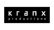 KranX Productions